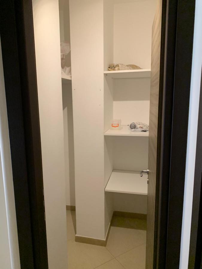 House 14B - Monopoli 빌라 외부 사진